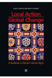 Mertus Local Action